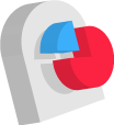 Restlater logo